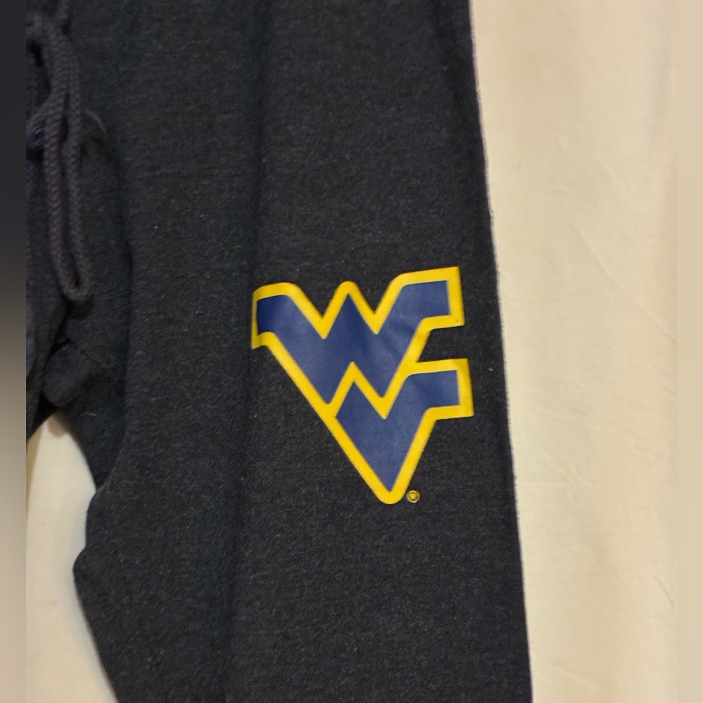 Sideline Apparel WV Joggers - Picture 2 of 8